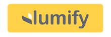 Lumify erbjuder en flexibel kontokredit helt utan UC.